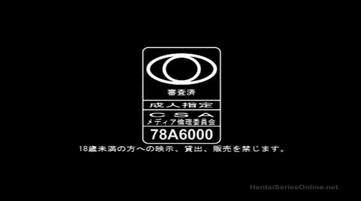 Shounen Maid Kuro-kun: Tenshi no Uta Episode 1